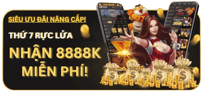 Thưởng nạp lần đầu