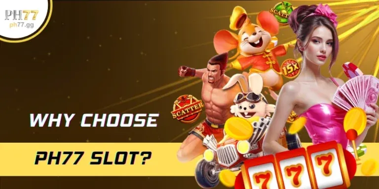 Đọc hiểu sâu về an toàn và công bằng trò chơi tại 55win55 nhà cái