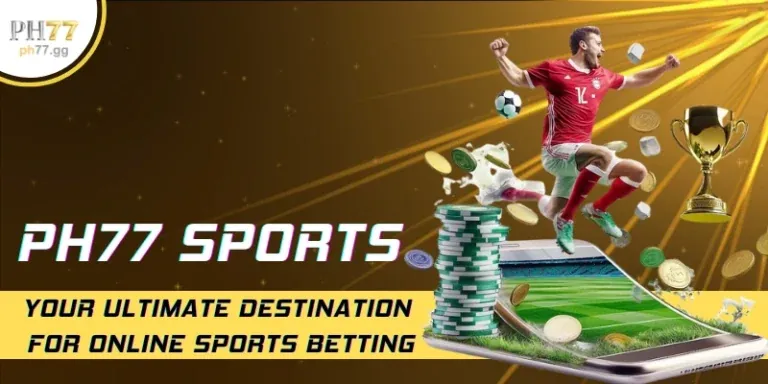 Cách chọn sòng bạc trực tuyến tốt nhất với 55win55 nhà cái