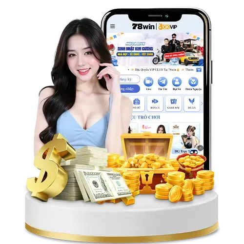 Ưu đãi và khuyến mãi độc quyền 55win55 nhà cái