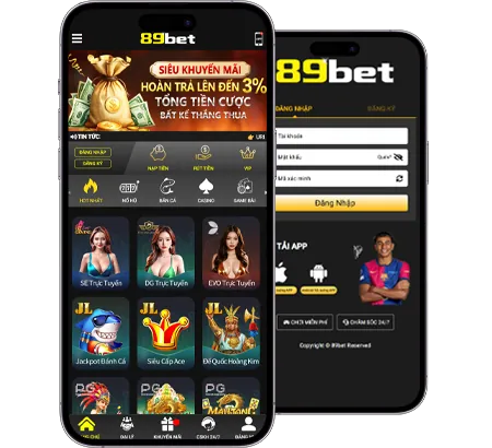 Hệ thống bảo mật tối tân tại 55win55 nhà cái
