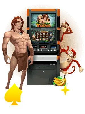 Casino trực tuyến công bằng tại 55win55 nhà cái