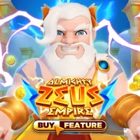 Biểu tượng cờ bạc có trách nhiệm