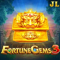 Tính năng bảo mật và công bằng tại 55win55 nhà cái