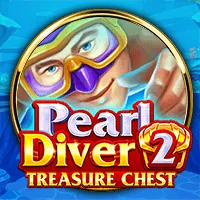 Game mới 55win55 nhà cái
