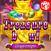 Biểu tượng RNG