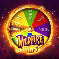 Các chương trình khuyến mãi hấp dẫn tại 55win55 nhà cái