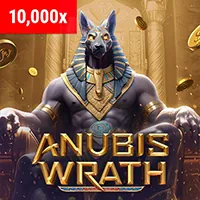 Phân tích cá cược thể thao 55win55 nhà cái