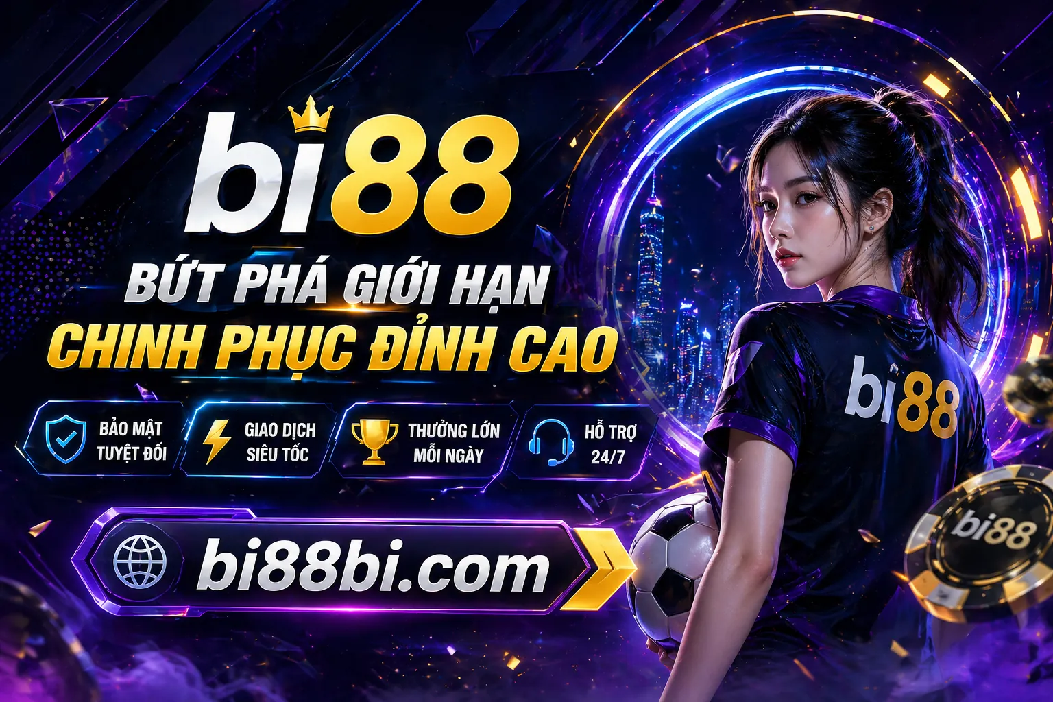 Hình ảnh chính về khuyến mãi 55win55 nhà cái 2026