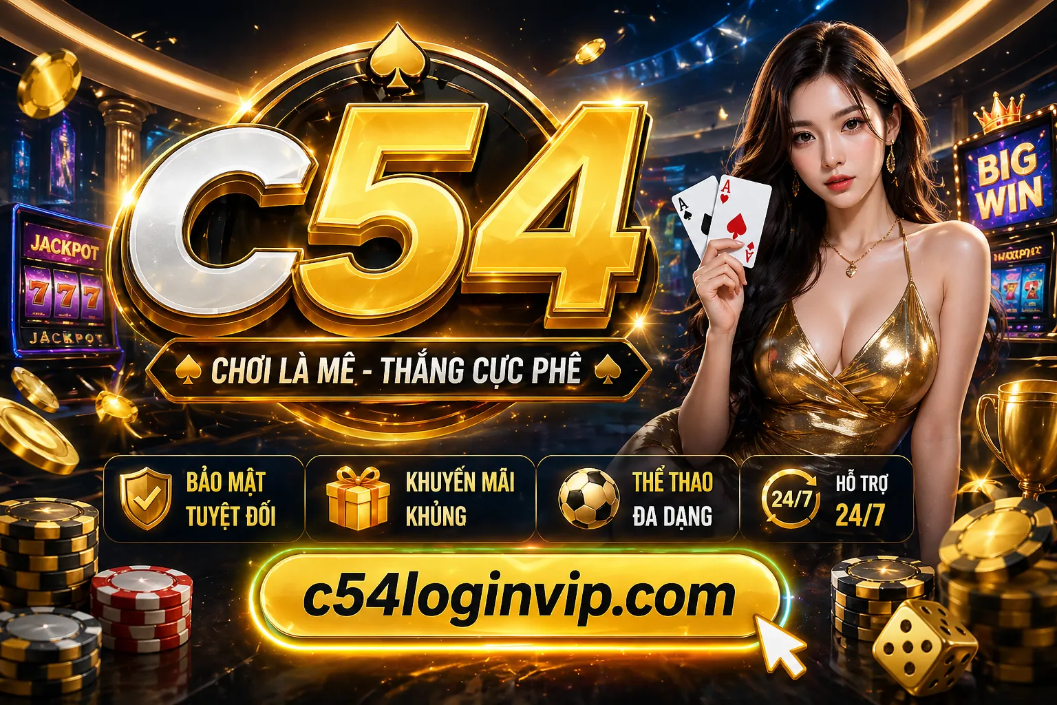 Live Dealer tại 55win55 nhà cái