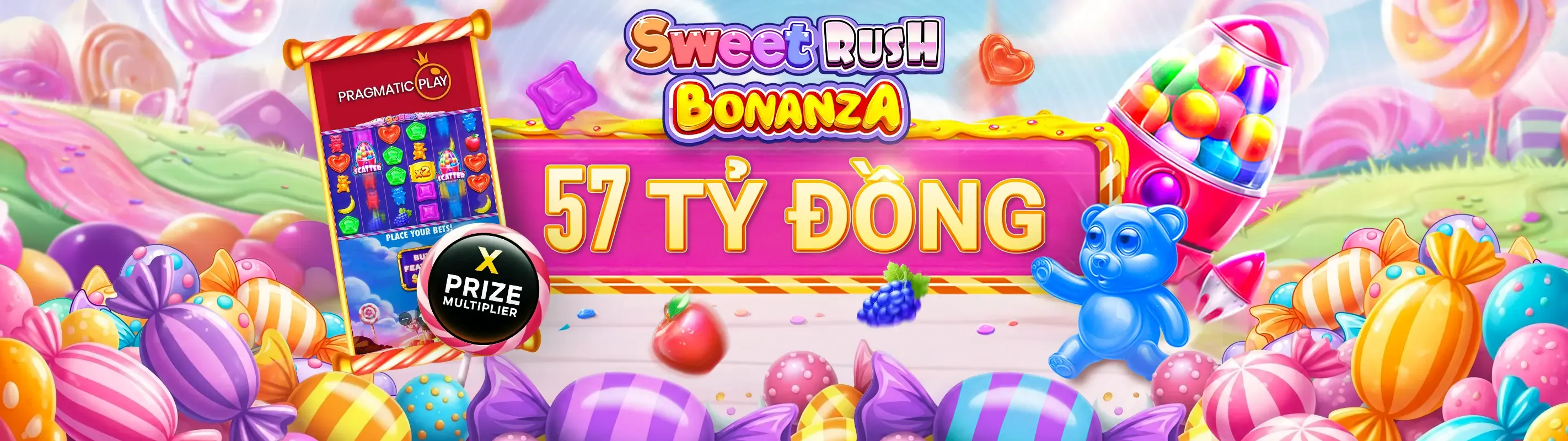 Hình ảnh Điều khoản Dịch vụ 55win55 nhà cái, biểu tượng hợp pháp và an toàn