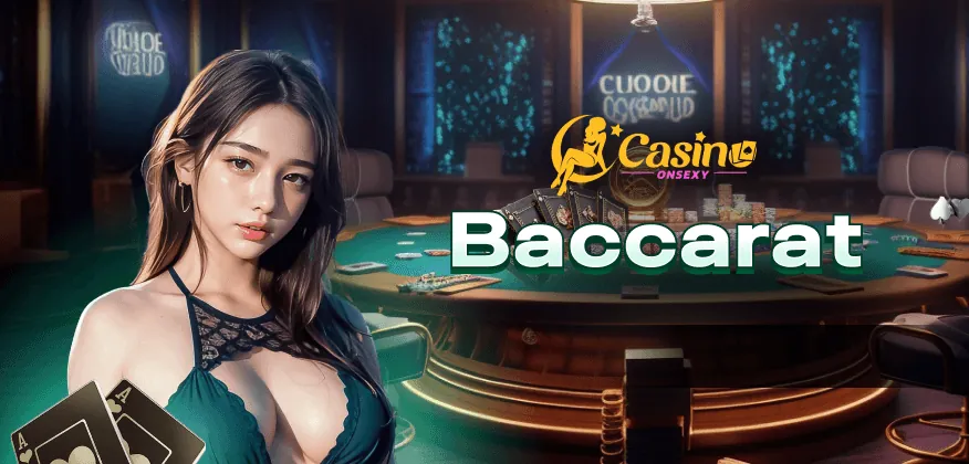 Phân tích các chương trình khuyến mãi mới nhất của 55win55 nhà cái