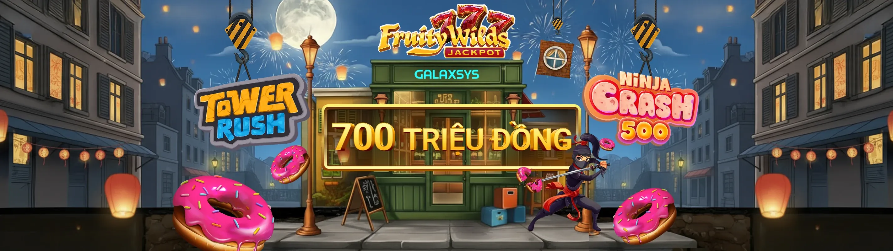 Tải xuống ứng dụng 55win55 nhà cái