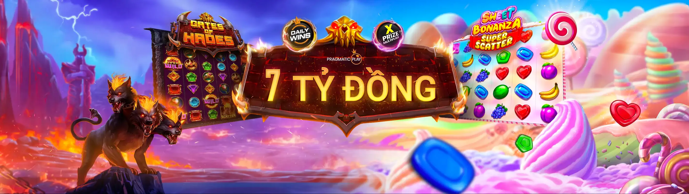 Hình ảnh chính sòng bạc trực tuyến 55win55 nhà cái