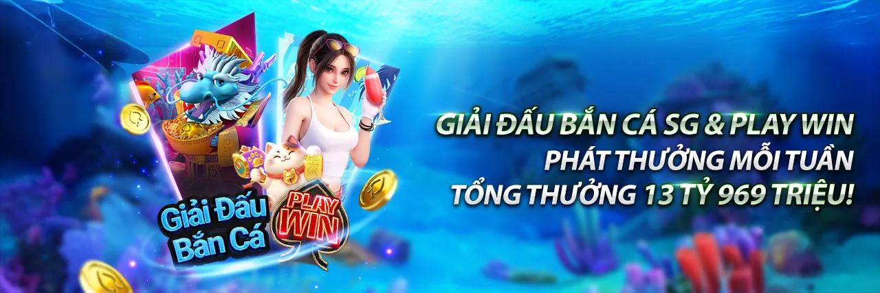 Hình ảnh đại diện cho an toàn và công bằng tại 55win55 nhà cái