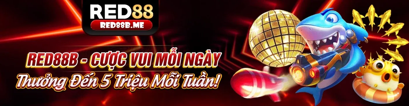 Trò chơi Slot 55win55