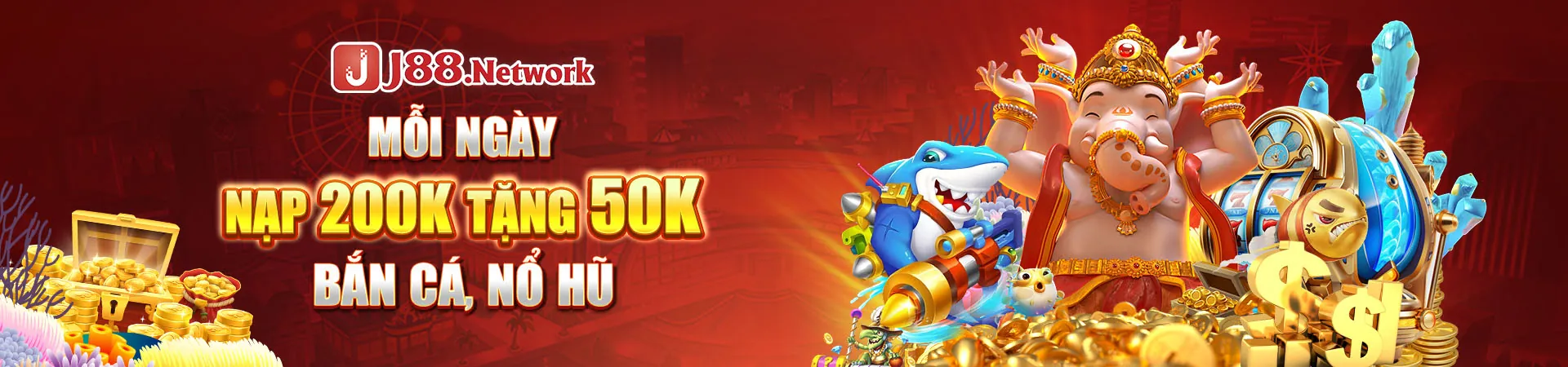 Tin tức 55win55 nhà cái