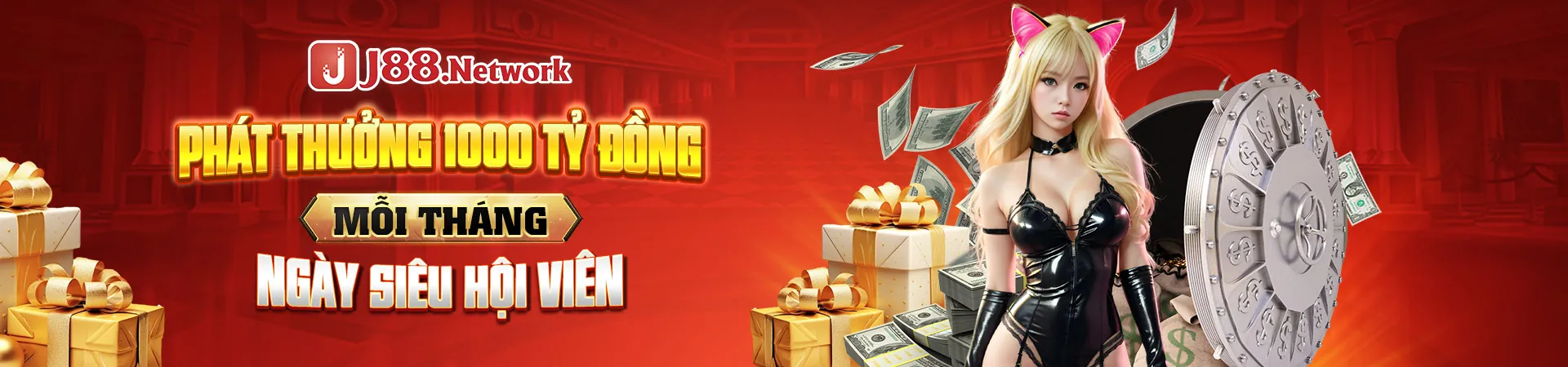 Banner kêu gọi hành động 55win55 nhà cái