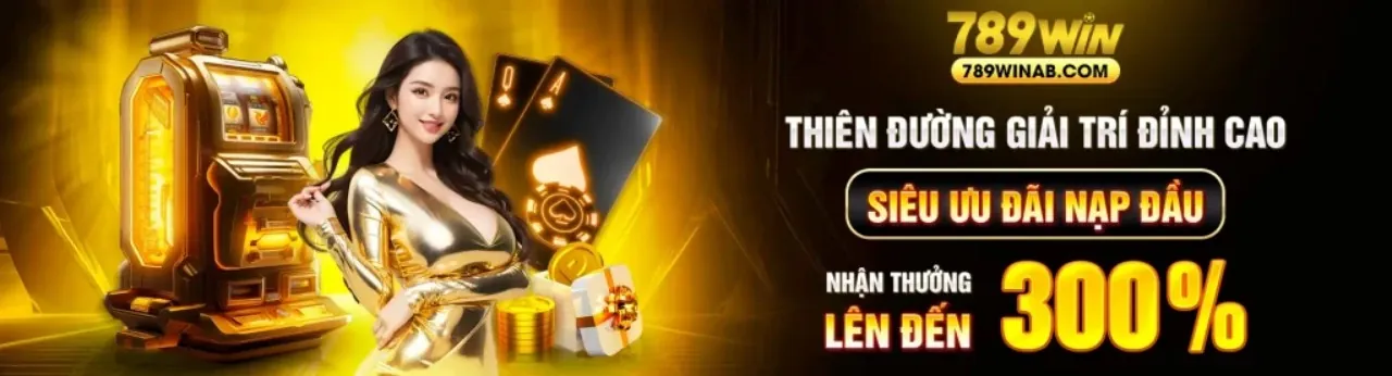 Giới thiệu tổng quan về 55win55 nhà cái
