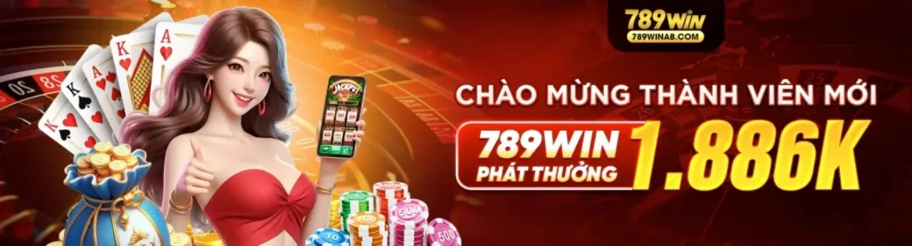 55win55 nhà cái Game Bắn Cá Đổi Thưởng