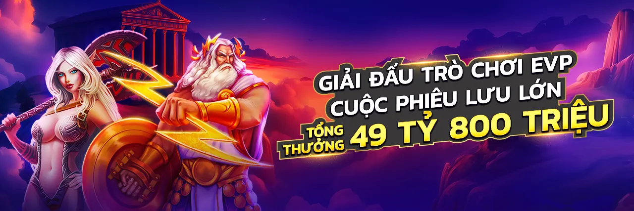 Giao diện đăng nhập bảo mật của 55win55 nhà cái