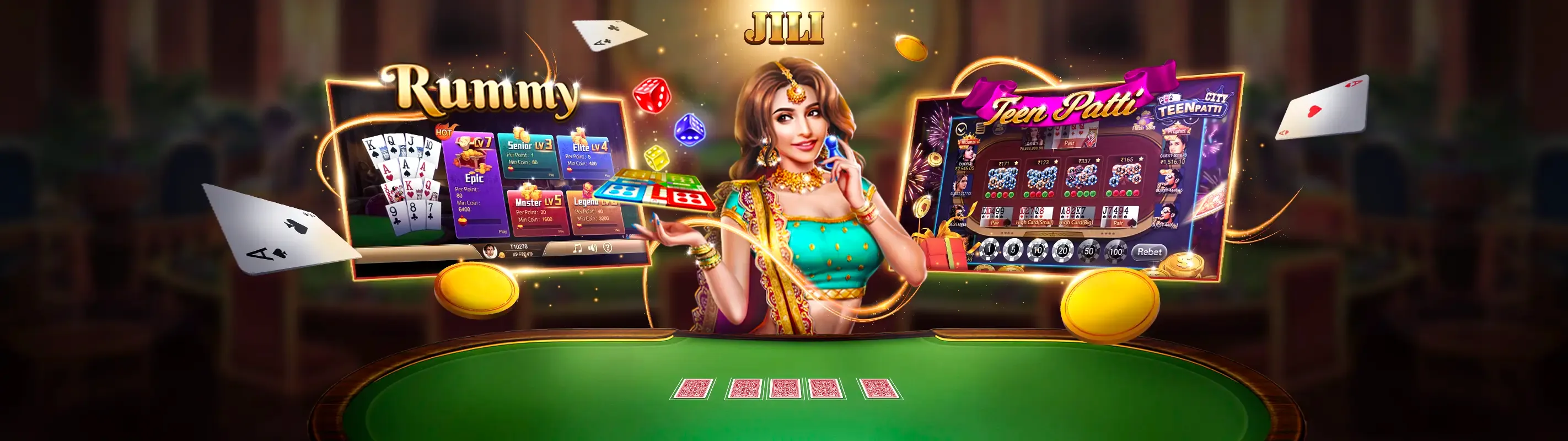 Hình ảnh chính sòng bạc trực tuyến 55win55 nhà cái