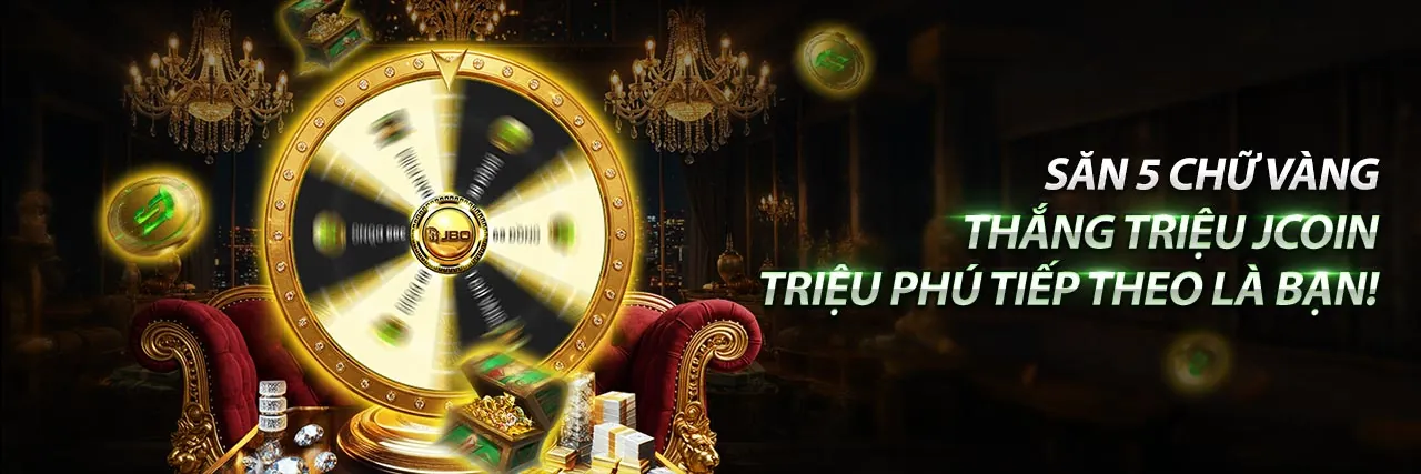 Khuyến mãi chào mừng thành viên mới 55win55 nhà cái
