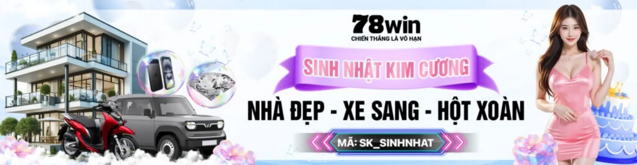 Các chương trình ưu đãi và khuyến mãi độc quyền tại 55win55 nhà cái