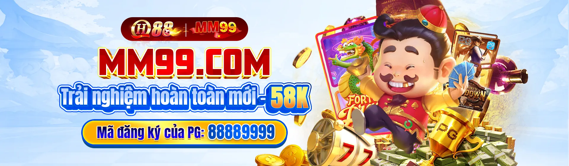 Hình ảnh giới thiệu 55win55 nhà cái