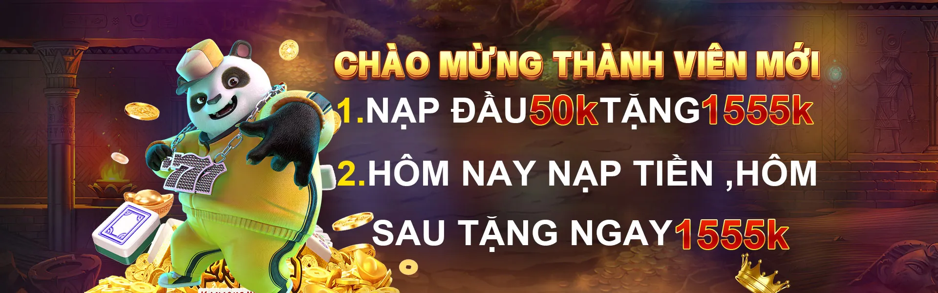 Đội ngũ hỗ trợ khách hàng chuyên nghiệp của 55win55 nhà cái luôn sẵn sàng phục vụ 24/7