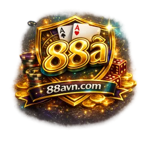 Quảng cáo và tiếp thị 55win55 nhà cái
