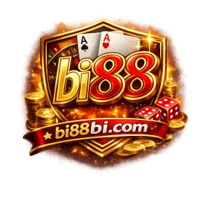 An toàn và trách nhiệm 55win55 nhà cái