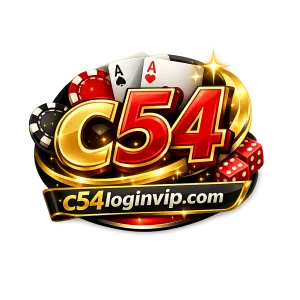 Kho trò chơi đa dạng tại 55win55 nhà cái
