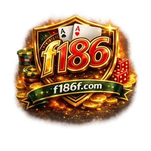 Phân tích hiệu suất website 55win55 nhà cái
