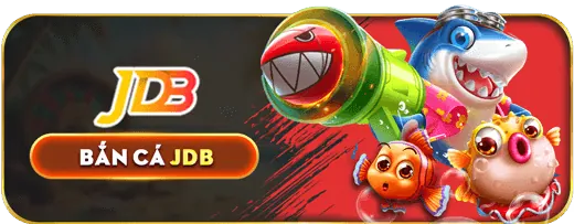 Thưởng chào mừng 55win55