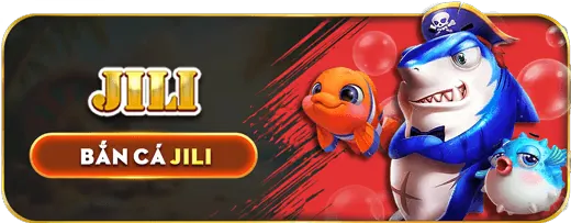 Cá cược an toàn và có trách nhiệm tại 55win55 nhà cái