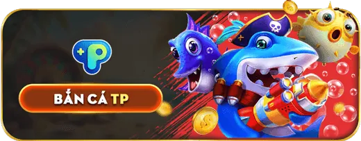 Hoàn trả slot hàng ngày
