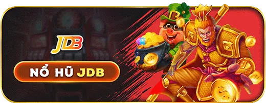 Giải đấu slot độc quyền