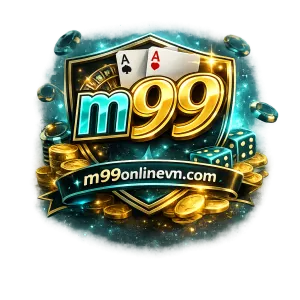 Chương trình hoàn trả cược 55win55 nhà cái