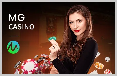 Bàn Baccarat tại 55win55 nhà cái