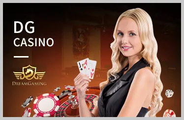 Trò chơi Đá gà tại 55win55 nhà cái