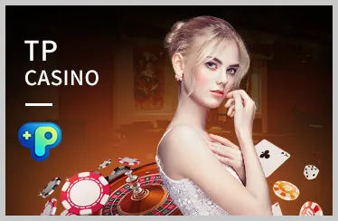 Casino trực tuyến tại 55win55 nhà cái