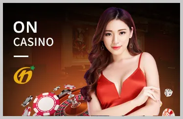 Trò chơi Bắn cá tại 55win55 nhà cái