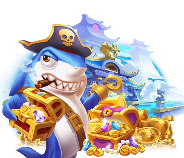 Hệ thống tạo số ngẫu nhiên (RNG) đảm bảo công bằng trò chơi tại 55win55 nhà cái