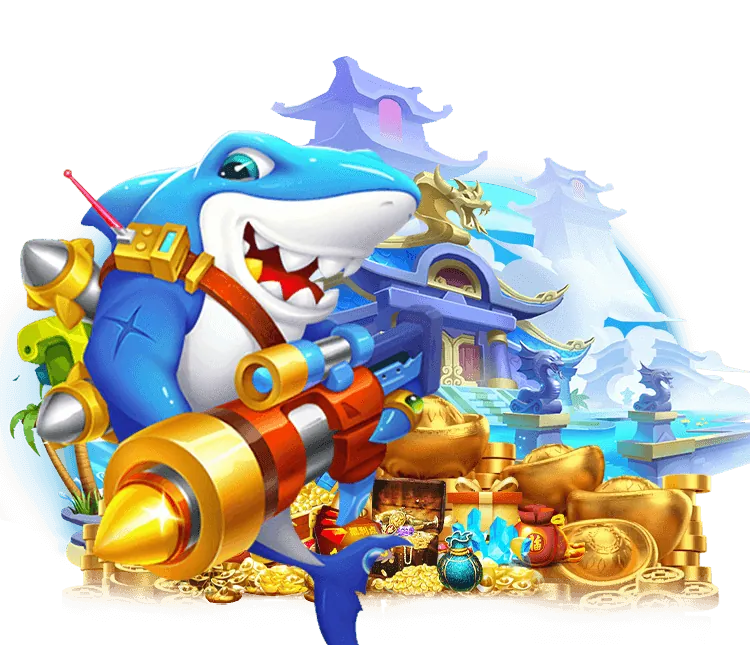 Hình ảnh đa dạng các trò chơi cá cược tại 55win55 nhà cái