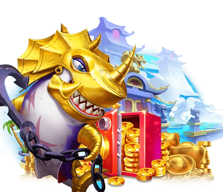 Trò chơi Nổ hũ tại 55win55 nhà cái