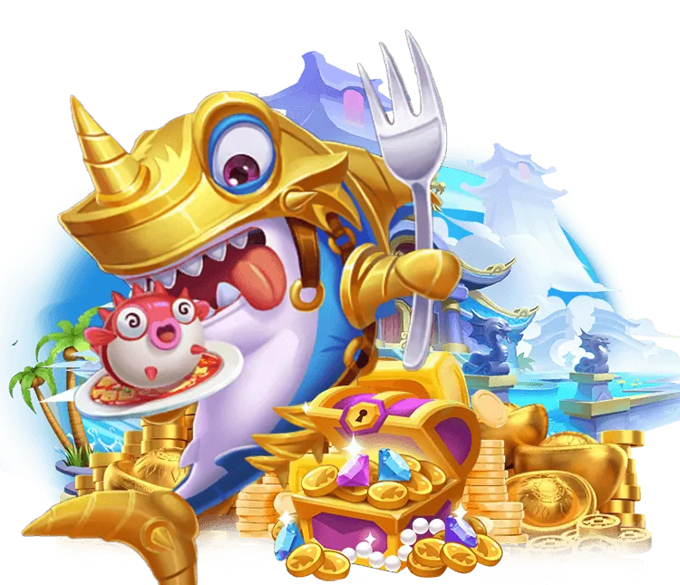 Hình ảnh hỗ trợ khách hàng chuyên nghiệp 24/7 tại 55win55 nhà cái