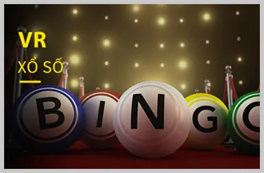 Trò chơi công bằng được kiểm định 55win55