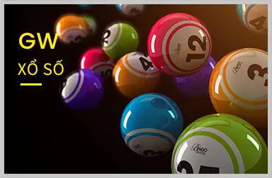 Chơi có trách nhiệm tại 55win55 nhà cái