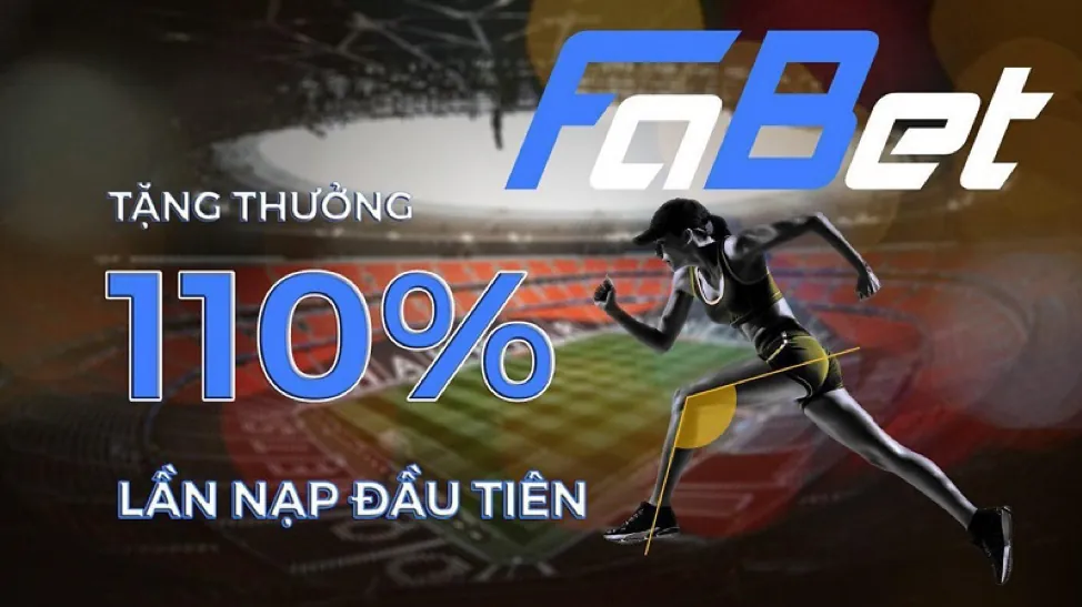 Xác minh tài khoản 55win55 nhà cái
